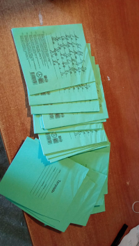 Исполнитель танцев на мероприятие