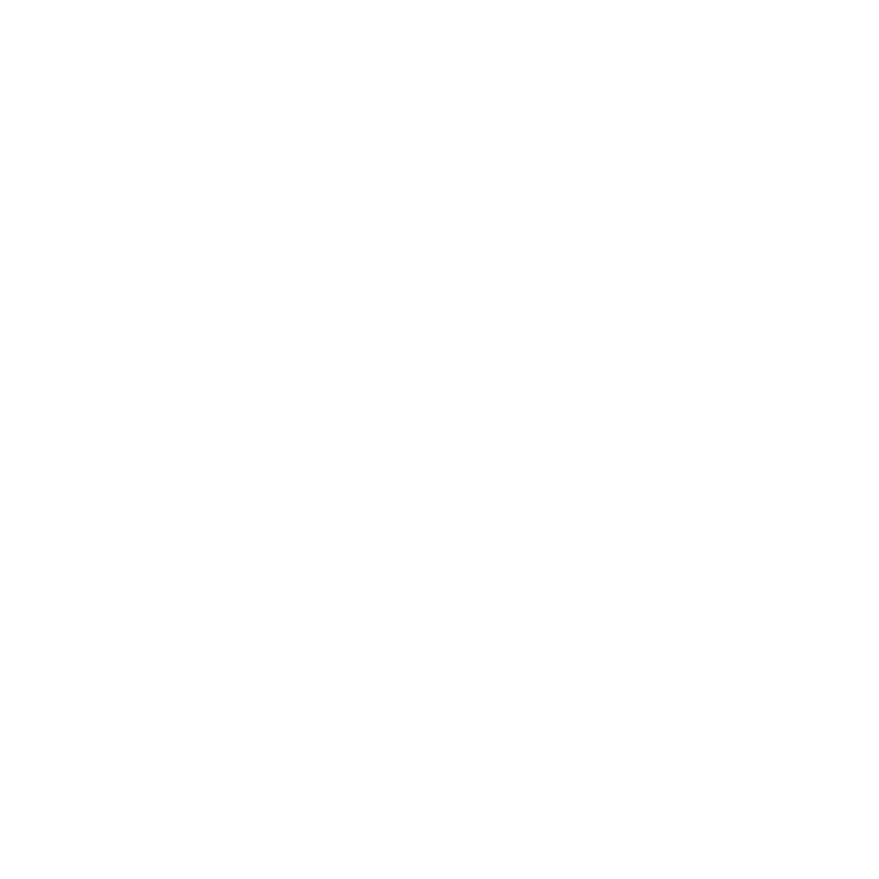 Нужен дизайн сайта 