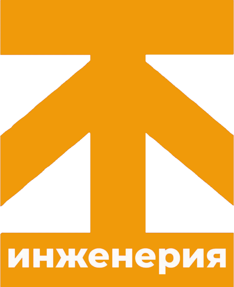 ывыв