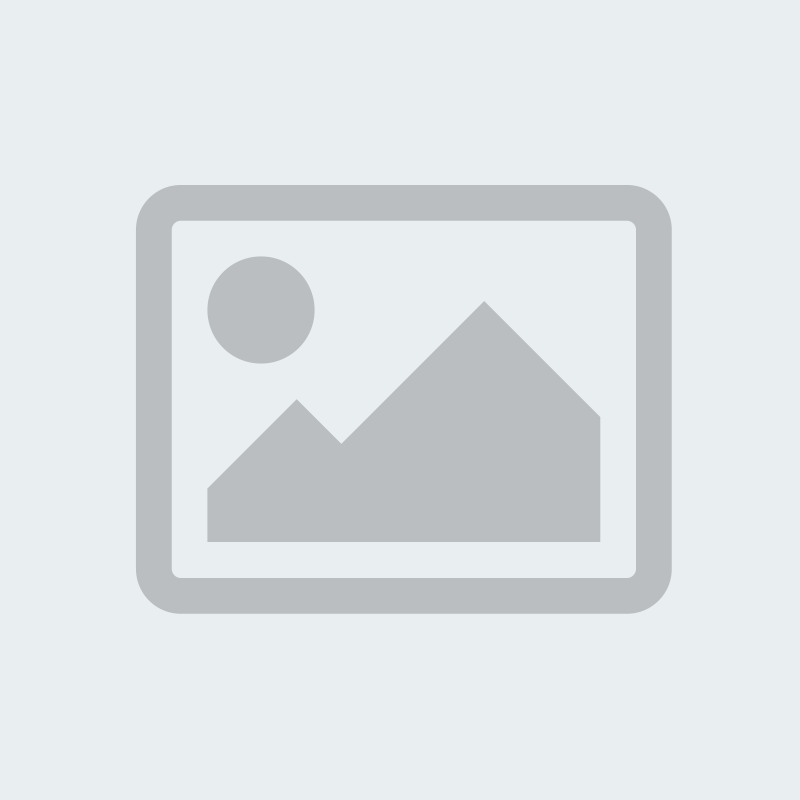 АНИМАТОР НА УТРЕННИК