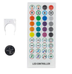 Режисёр-постановщик