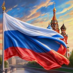 Создание шедевров