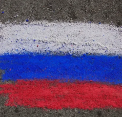 Хохлома