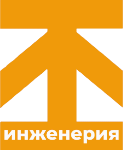 ывыв