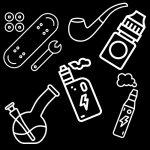 Алишер Мелков