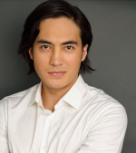 Айбек Жумабаев