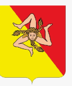 Иван